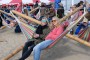 Thumbs/tn_Kite Board Open 2016 zondag 248.jpg